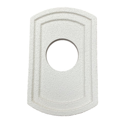 Petit luminaire encastré