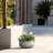 Renfrew Handmade Pot Planter-628894709-621110672