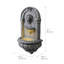Weather Resistant Wall Base Fountain