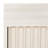 Lylia 2 Drawer Floating Nightstand-1068222629
