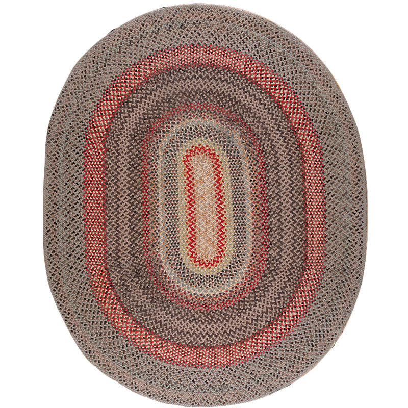 Tapis American Antique