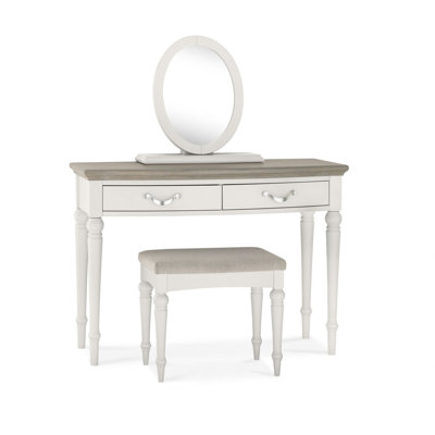 Titus Dressing Table