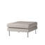Firhoj Square Ottoman-146932420