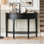 Canapé console Modern-999964884