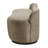 Cameil Polyester Upholstered Bench-222067324