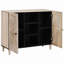 90cm Sideboard-1516954217