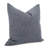 Throw Pillow-84837543-84837541-89349186