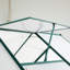 Pavillon d'extérieur 6 x 8 pi