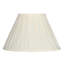 Ervin Empire Lamp Shade-16624762-117256244