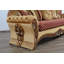 New Emperador II Sofa
