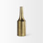 Datari Metal Decorative Bottle-1074205551-1074205549