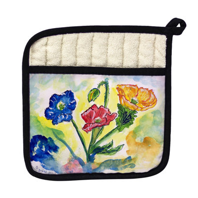 Cuisinier poignée betsy drake interiors