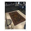 Tapis noir Mosso-1397636385