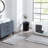 Rane Plush Bath Rug-1414067873