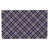 Mauve / Gris anthracite