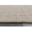Crosland 12801-100 IVOIRE-2126510849