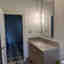 Photos des clients 1 de 1