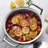 Tramontina Gourmet Prima 5 Qt. Round Dutch Oven with Lid