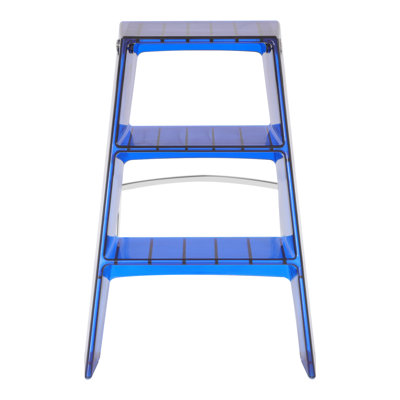3 Step Ladder Folding Step Stool