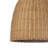 Luminaire suspendu d'extérieur Beehive-58130725