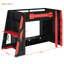 Lit mezzanine en bois avec bureau-952607877-952607878