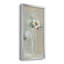 Select Blooms - Peinture sur toile encadrée-1229375967-1229375940
