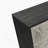 Alfort 62.20"4-Door Rattan Decorative Storage Cabinet,Sideboard,Buffet With Adjustable Shelf-701202148