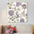 Toile tendue