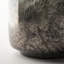 Vase de table 12,5 po Defranco-611977957