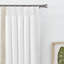 Casa Guava Room Darkening Curtain Panel-1062278523-1008080919