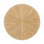 Table de bout Modway Crossroads-93235929