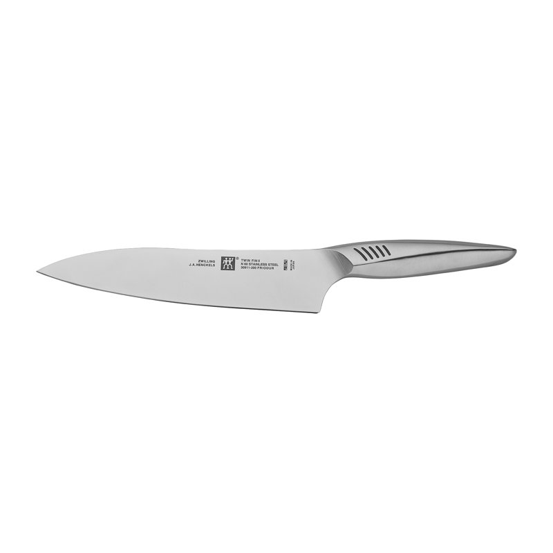 7.87'' Chef's Knife
