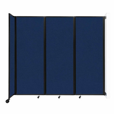 Office Partitions