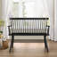 Fauteuil Akelah