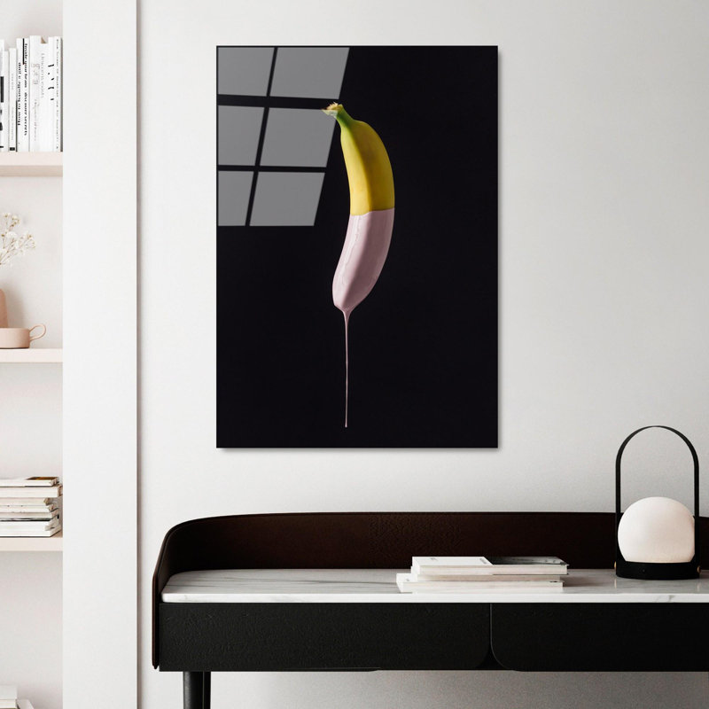 Boze Wall Decor