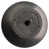 Antique Nickel