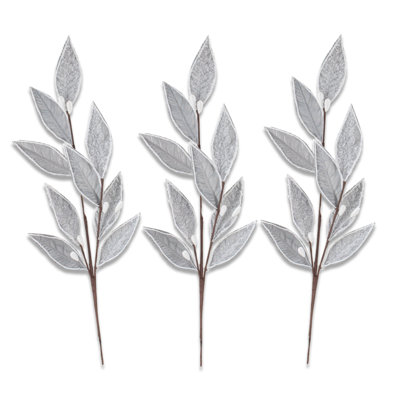 Pick