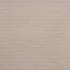 Formentera Performance Fabric-39131107