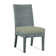 Chaise d'appoint Deb