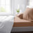 Microfiber Sheet Set-23743940-23743964
