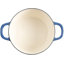Cocotte ronde artisanale en fonte antiadhésive Crock-pot-1522252360-1502861016