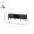 Ronnie TV Stand for TVs up to 65"-774861021