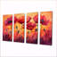Ladonna - Art - Pour le salon-2074845223-2074845227