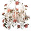 Symphony 12 - Light Chandelier