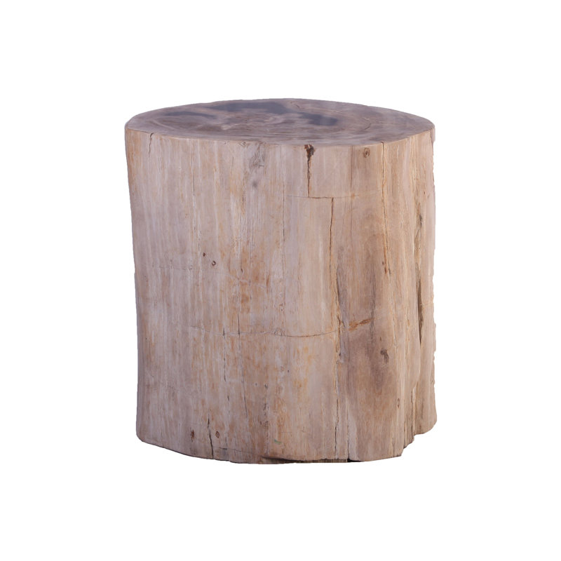 Decorative Stool