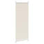 Room Darkening Pleated Blind-16938138-16938165
