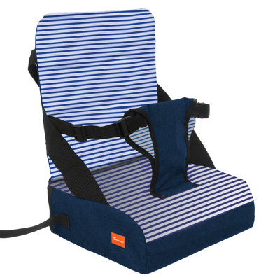 Accessoire de chaise Dreambaby