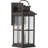Asgari Wall Light-1806100089-1806100090