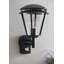 Nellie 38cm H Outdoor Wall Lantern-1358210182