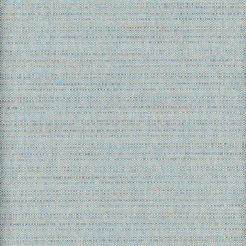 Quinn Fabric, Bluestone